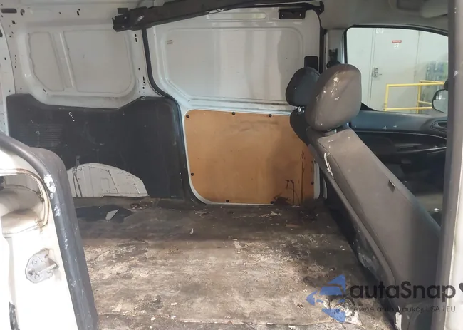 NM0LS7E75H1298859: 42816475