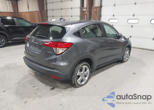 3CZRU6H37MM747024: 42816485