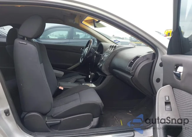 1N4AL24E59C155612: 42816487