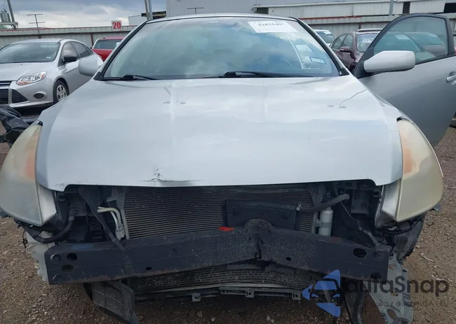 1N4AL24E59C155612: 42816487