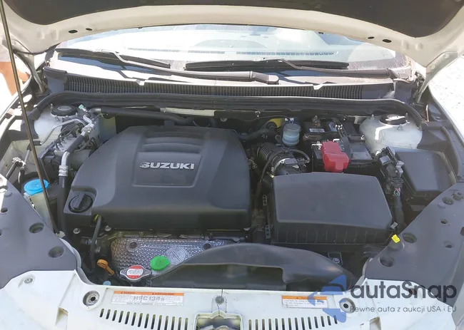 JS2RF9A36D6100373: 42816495