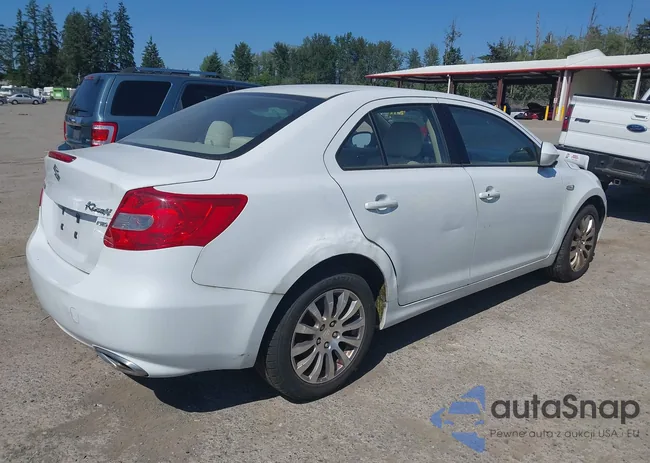 JS2RF9A36D6100373: 42816495