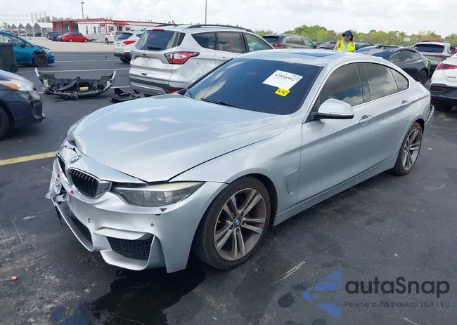 WBA4J1C57JBA30159: 42816502