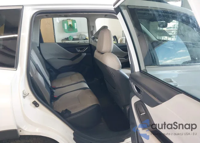 JF2SKASC4LH523786: 42816506