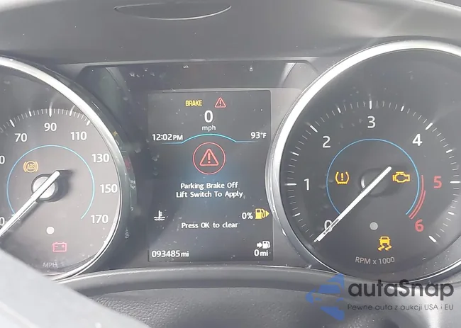 SAJAR4BN0HCP12935: 42816507