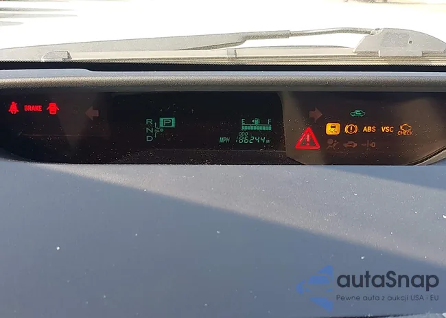 JTDKB20U497839557: 42816508