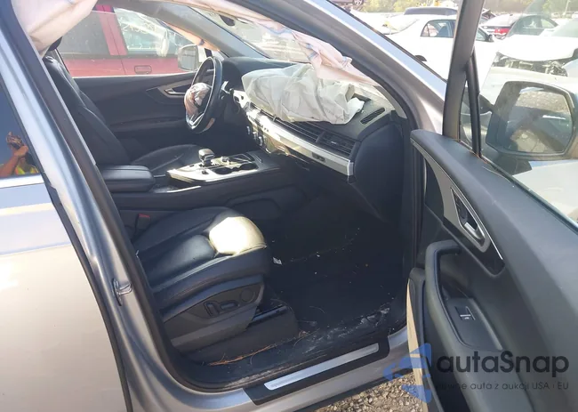 WA1AHAF70JD006070: 42815518