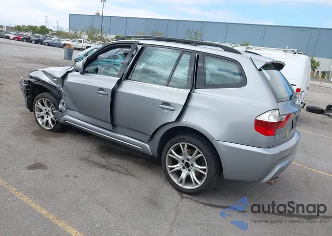 WBXPC93467WF00539: 42815532