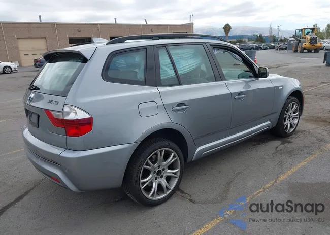 WBXPC93467WF00539: 42815532