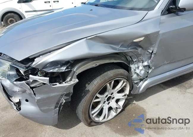 WBXPC93467WF00539: 42815532