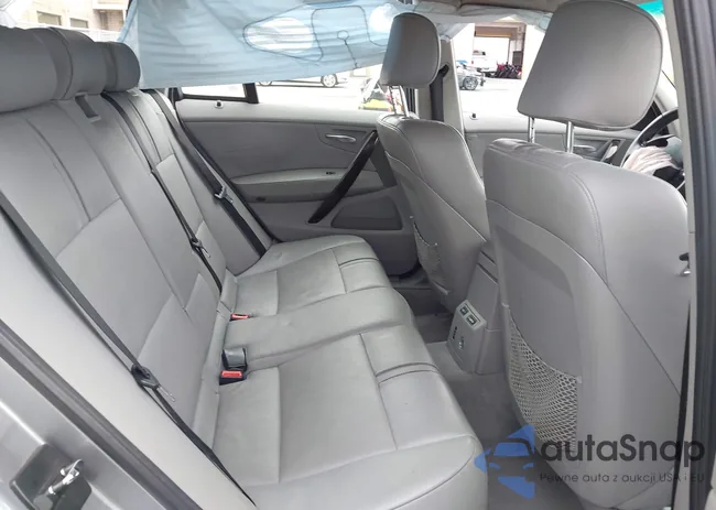 WBXPC93467WF00539: 42815532