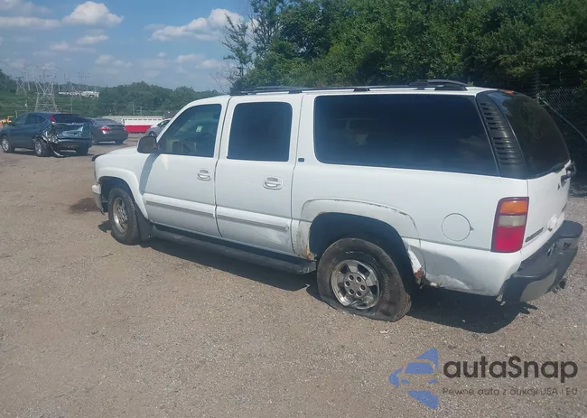 1GNFK16Z92J33067E: 42815531