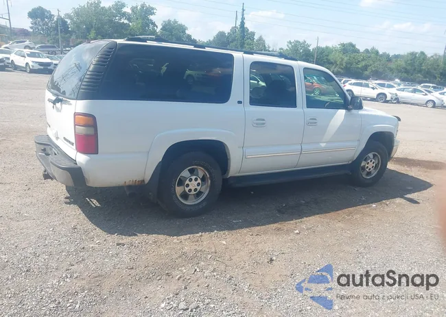 1GNFK16Z92J33067E: 42815531