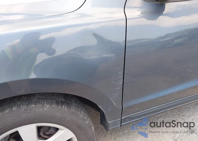 5NMSH13E47H019773: 42815539