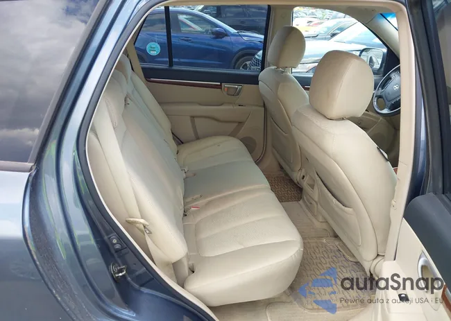 5NMSH13E47H019773: 42815539