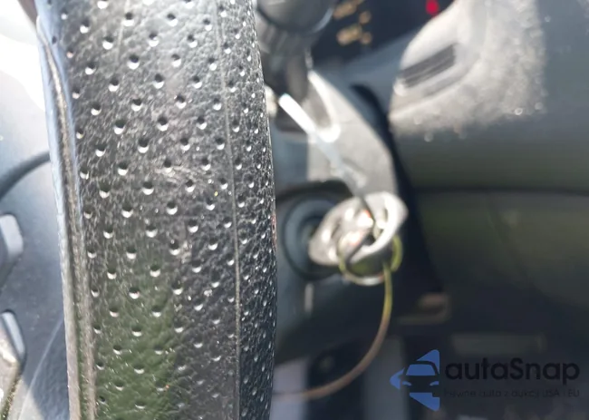 1HGCM56396A007890: 42815548