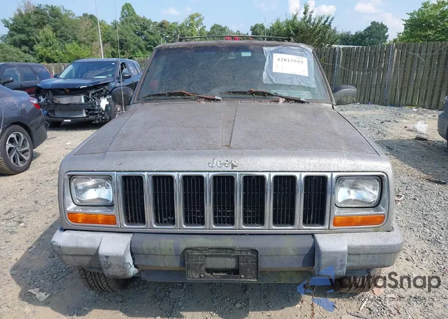 1J4FF48S4YL212765: 42815555