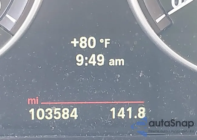 WBA5A7C51ED613681: 42815560