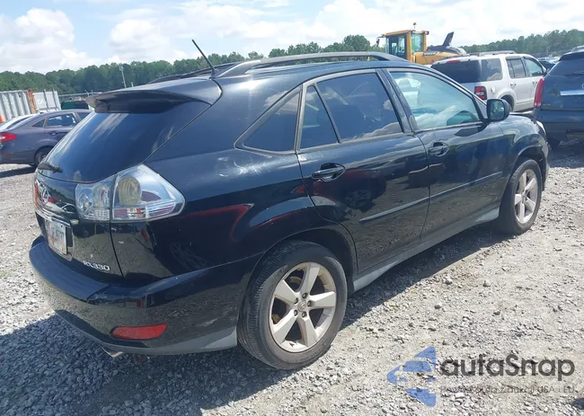 2T2GA31U24C016867: 42815566