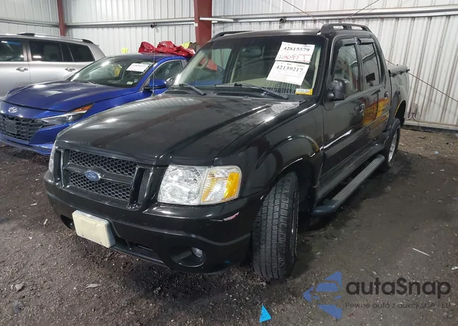 1FMZU67K85UA98597: 42815579