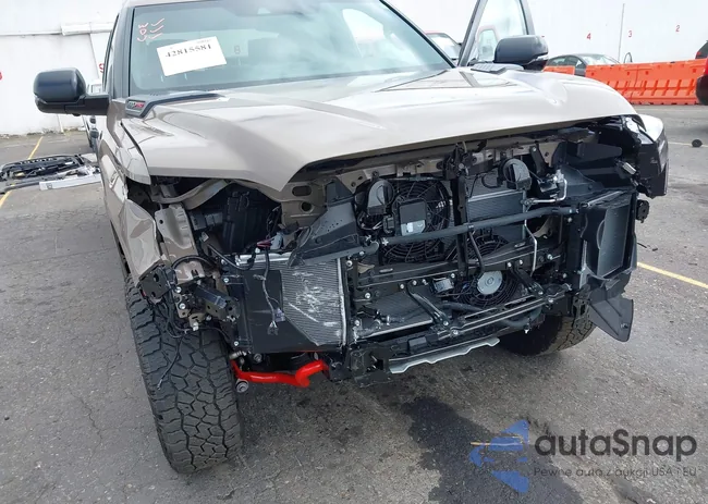 5TFPC5DB4SX106217: 42815581