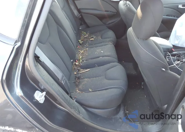 1C3CDFBA5DD152126: 42815583