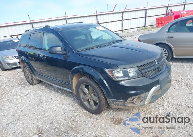 3C4PDCGB1HT708574: 42815589