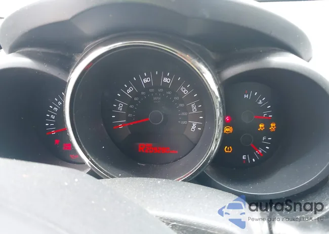 KNDJT2A28B7225770: 42815596