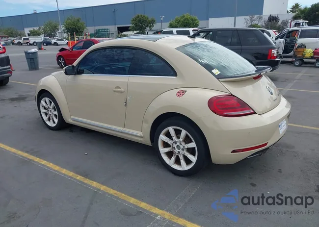 3VWFD7AT2KM701216: 42815612