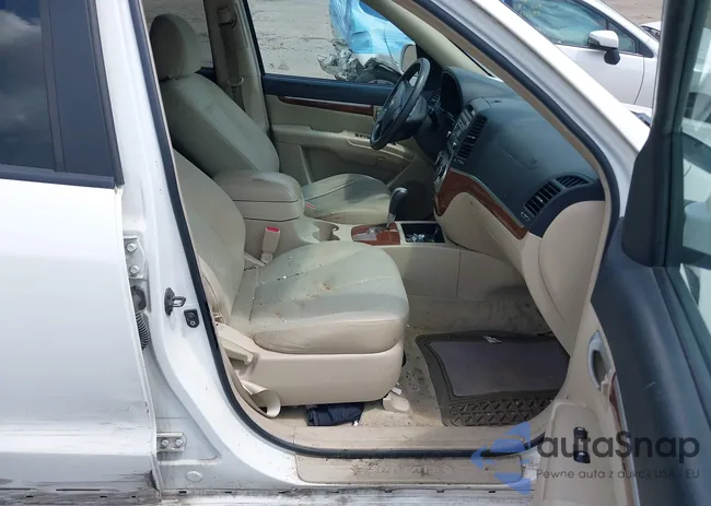 5NMSG73D57H115103: 42815615