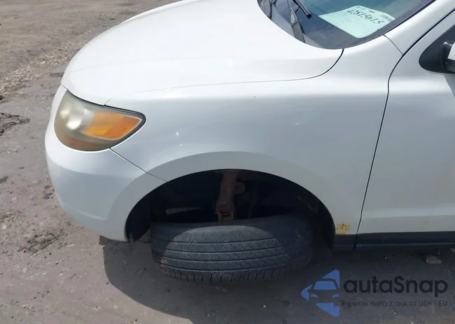 5NMSG73D57H115103: 42815615