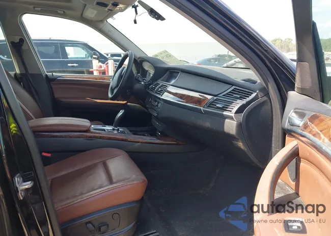 5UXZV4C5XD0E09010: 42815617