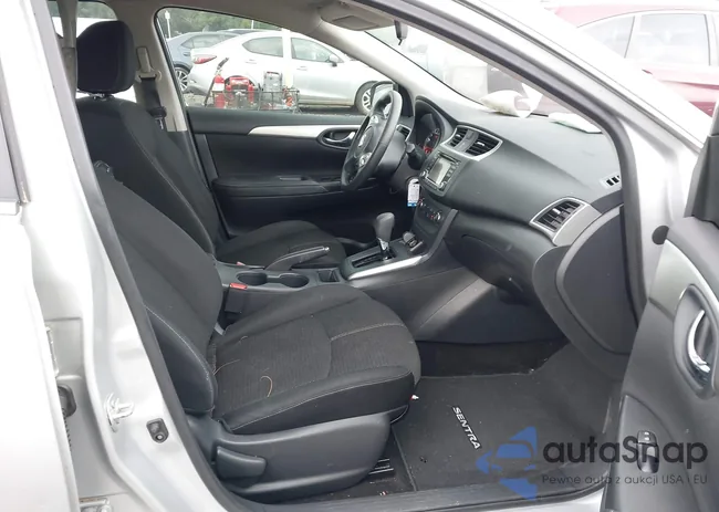 3N1AB7AP7JY343255: 42815620