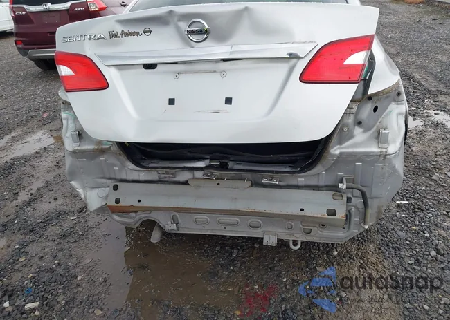 3N1AB7AP7JY343255: 42815620