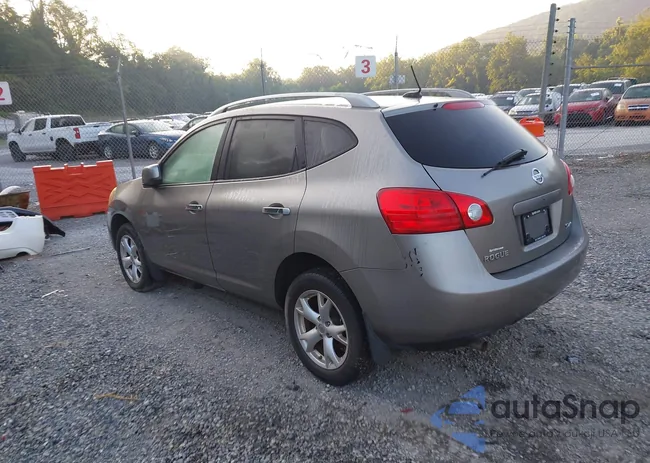 JNA8AS5M54AW12642: 42815627