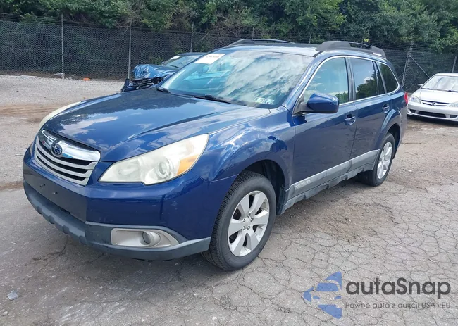 4S4BRBCC2A3332971: 42815636