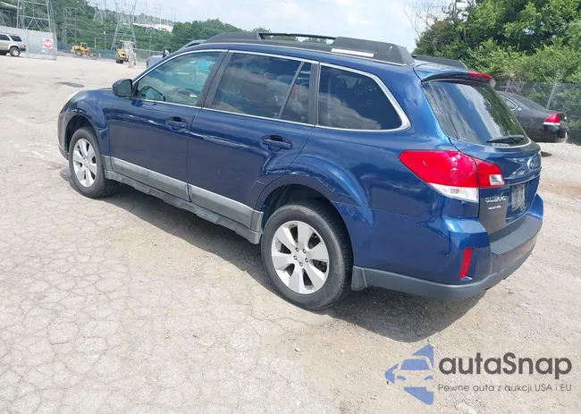 4S4BRBCC2A3332971: 42815636