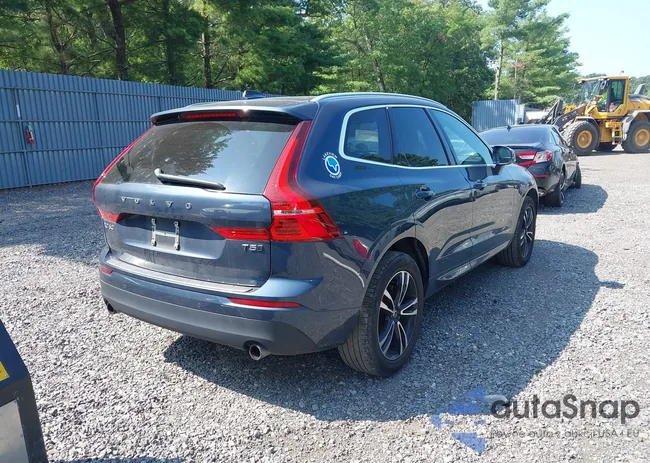 YV4102RK8L1571509: 42815642