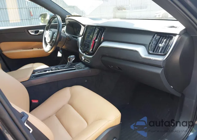 YV4102RK8L1571509: 42815642