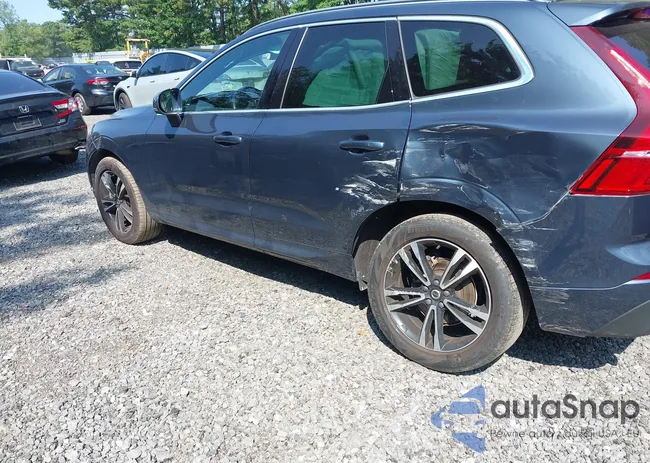 YV4102RK8L1571509: 42815642