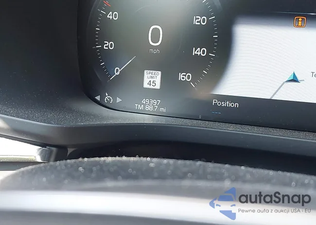 YV4102RK8L1571509: 42815642