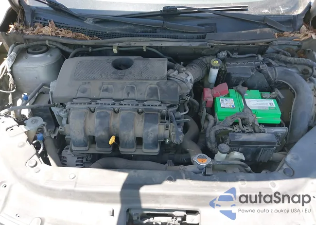 3N1AB7AP2FY313877: 42815649