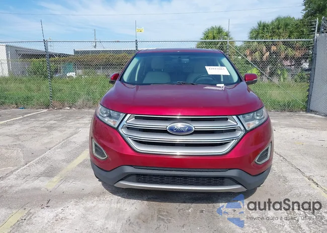 2FMPK3K94HBB20752: 42815663