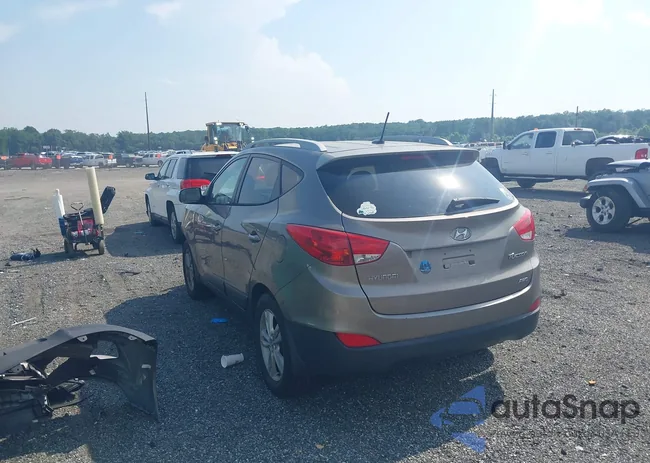 KM8JUCAC8DU610127: 42815668