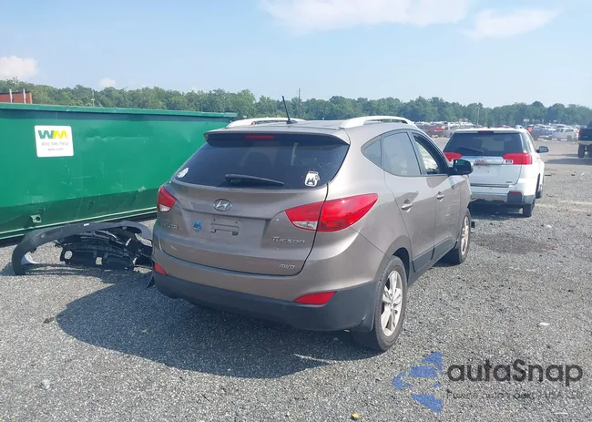 KM8JUCAC8DU610127: 42815668