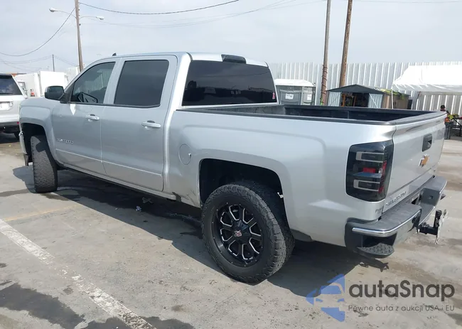 3GCPCREC1HG488752: 42815673