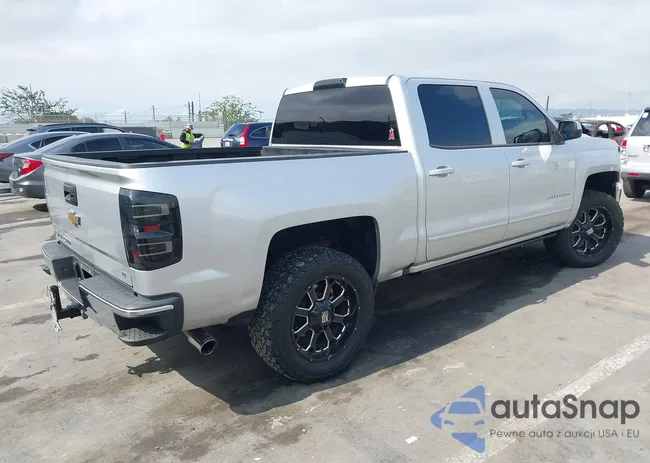 3GCPCREC1HG488752: 42815673