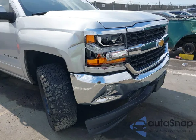 3GCPCREC1HG488752: 42815673