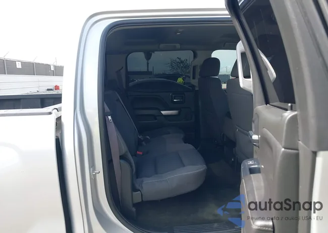 3GCPCREC1HG488752: 42815673