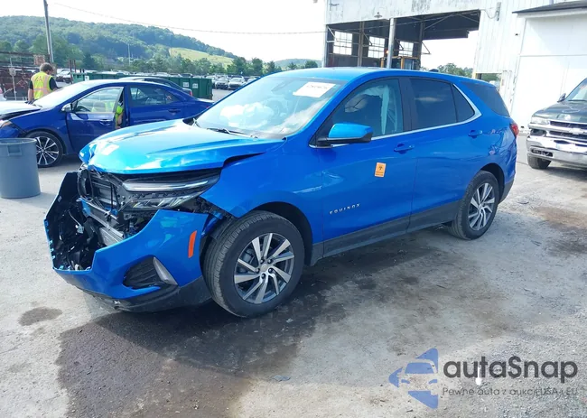 3GNAXUEG1RS250437: 42815676